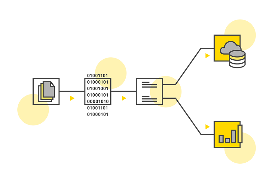 Run existing workflows