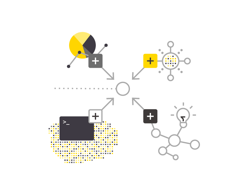 Create your own workflows